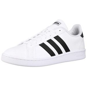 Adidas women’s shoes